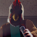 juni-JacketForLethalCompany icon