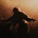 juni-MudaCruiserPlaylist icon