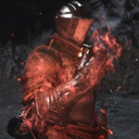 juni-TheAshenOne icon