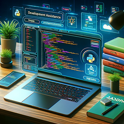 juniper-ImmediatelyEnterHostedGame icon