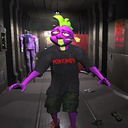 junk-spike_mov icon