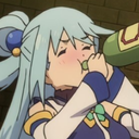 junnajunnateam-junnamodpack icon