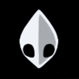 jupiters_forest-SteelMaskTint icon