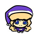 jussy-shatterdisk_tv icon