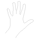 justDeeevin-Outlines icon