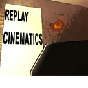 justR4MEN-ReplayCinematics icon