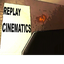justR4MEN-ReplayCinematics-1.0.0 icon