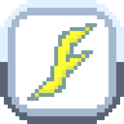 just_frostice482-Frost_Utils icon