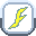 just_frostice482-Frost_Utils icon