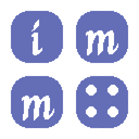 just_frostice482-balatro_imm icon