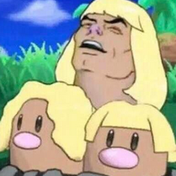 just_gimme_my_mods-SebsModPack icon