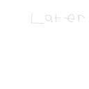 just_me_sad_face-nekosremix icon