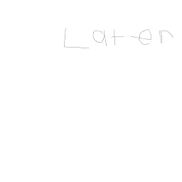 just_me_sad_face-nekosremix icon