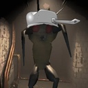 justateam-CrazyDaveBugs icon