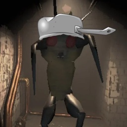 justateam-CrazyDaveBugs icon