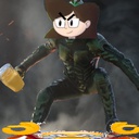 justateam-DreamerSeeker_Suit_Mods icon