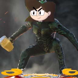 justateam-DreamerSeeker_Suit_Mods icon