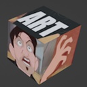 justateam-Rough_Cosmetics icon