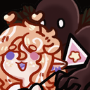 justateam-Thistle_Fae_Suit_Mod icon