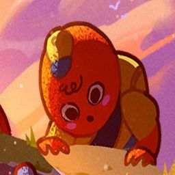 justcat8-CatsPeakModpack icon