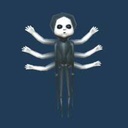 justdont-Shadowchild icon