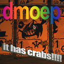 justdonutreally-Donuts_Mod_Of_Epic_Proportion icon