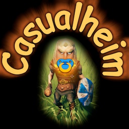 justmefr-Casualheim icon