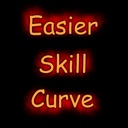 justmefr-EasierSkillCurve icon