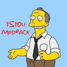 justrissa-BuckshotWithoutHostMoveOnly icon