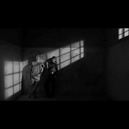 justrissa-RissasSoloModpack icon