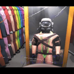 justrissa-TSTOuDiscordSuits icon