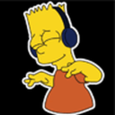 justrissa-TSTOuFunPack icon