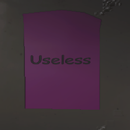 justsameguy-Just_Demotivational_Posters icon