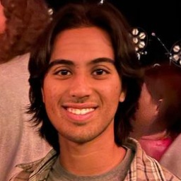 jwjeffr-Ameen_Bernard_Mahmood icon