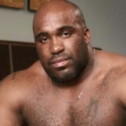 jwjeffr-Lobotomy_Pack icon