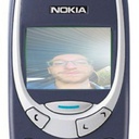 jwjeffr-Stupid_Pack icon