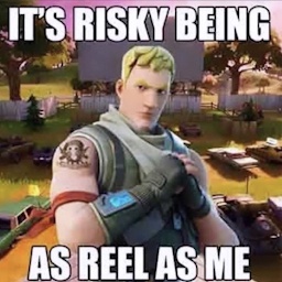 jwjeffr-Stupider_Pack icon