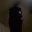 jwjeffr-Stupidest_Pack icon