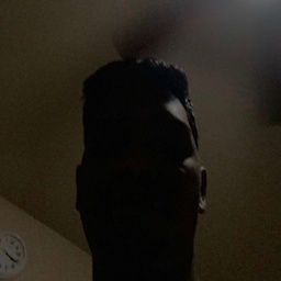 jwjeffr-Stupidest_Pack icon