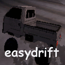 jxpitwr-EasyDrift icon