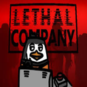 jyeno-linuxgames_v1 icon