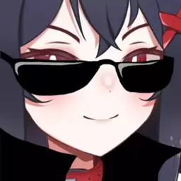 jyixii-jyixiiVanillaPlusModpack icon