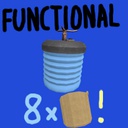 k0Mods-BigSprinklerLogic icon