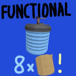 k0Mods-BigSprinklerLogic icon