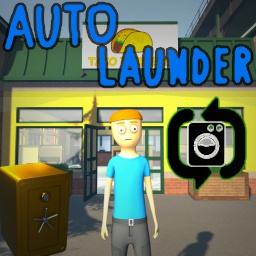 k0Mods-BusinessEmployment icon