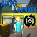 k0Mods-BusinessEmployment icon