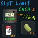 k0Mods-CustomStack icon