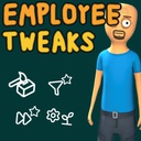 k0Mods-EmployeeTweaks icon