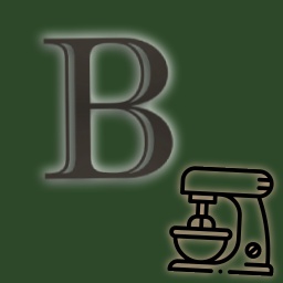 k0Mods-EnhancedCartel icon