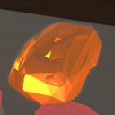 k0Mods-GoldenBricks_Mono icon